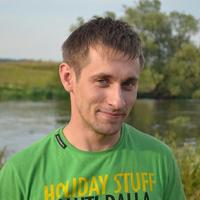 Отзыв от Анатолий - Visa DTV